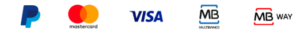 icones-pagamento-3