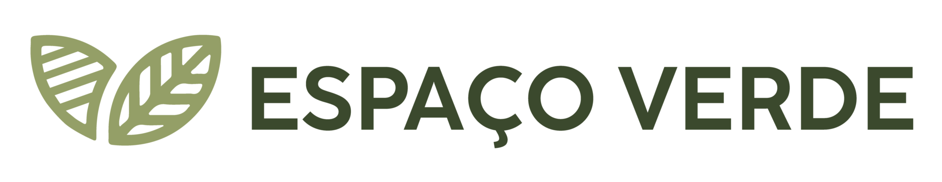 logo-espaco-verde