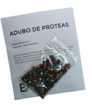 Protea fertiliser - Image 2