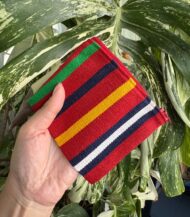 Mala Madeirense pequena - Image 2