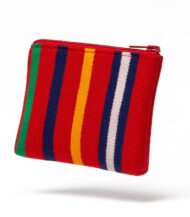 Mala Madeirense pequena - Image 4