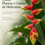 Manual de Heliconias
