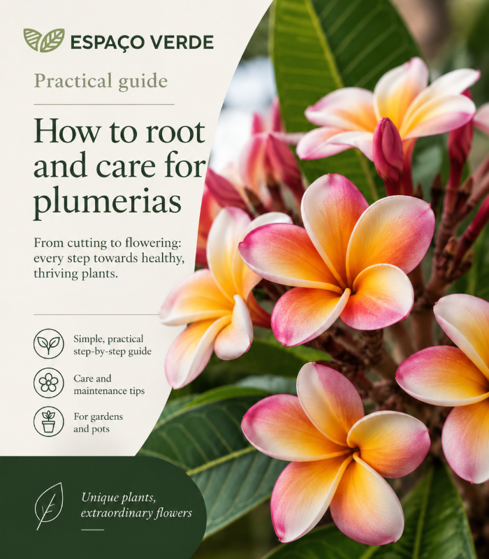Imagem para produtos site-3 Plumeria care guide - English - Image 1